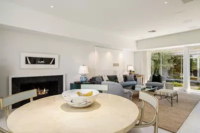 44 Fincher Way, Rancho Mirage, CA 92270 - Photo 24