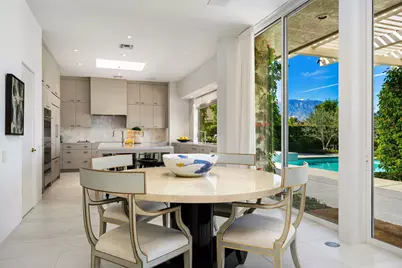 44 Fincher Way, Rancho Mirage, CA 92270 - Photo 22