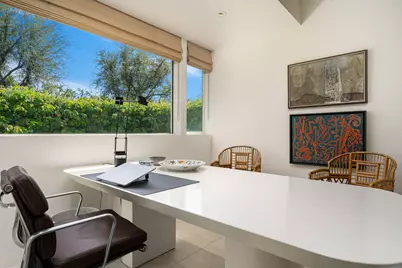 44 Fincher Way, Rancho Mirage, CA 92270 - Photo 40