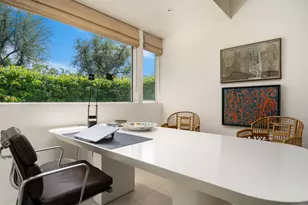 44 Fincher Way, Rancho Mirage, CA 92270 - Photo 40