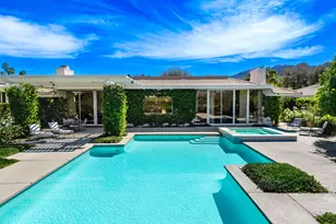 44 Fincher Way, Rancho Mirage, CA 92270 - Photo 1