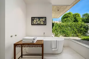 44 Fincher Way, Rancho Mirage, CA 92270 - Photo 36