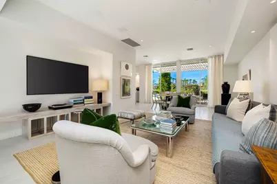 44 Fincher Way, Rancho Mirage, CA 92270 - Photo 28