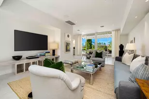 44 Fincher Way, Rancho Mirage, CA 92270 - Photo 28