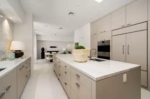 44 Fincher Way, Rancho Mirage, CA 92270 - Photo 18