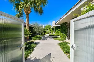 44 Fincher Way, Rancho Mirage, CA 92270 - Photo 8