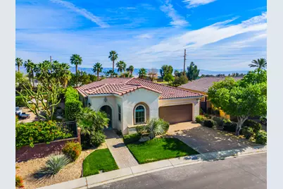 51120 Mystic Tyme Drive, Indio, CA 92201 - Photo 2