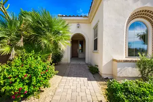 51120 Mystic Tyme Dr, Indio, CA 92201 - Photo 4