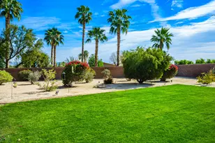 51120 Mystic Tyme Dr, Indio, CA 92201 - Photo 34