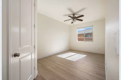 51120 Mystic Tyme Drive, Indio, CA 92201 - Photo 26