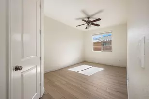 51120 Mystic Tyme Dr, Indio, CA 92201 - Photo 26