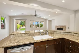 51120 Mystic Tyme Dr, Indio, CA 92201 - Photo 16