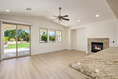 51120 Mystic Tyme Drive, Indio, CA 92201 - Photo 20