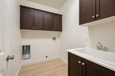 51120 Mystic Tyme Drive, Indio, CA 92201 - Photo 30