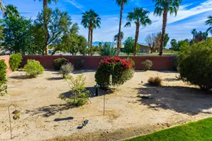 51120 Mystic Tyme Dr, Indio, CA 92201 - Photo 38