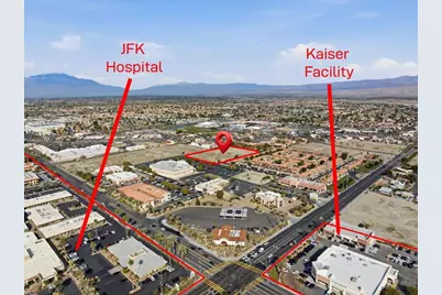 81729 Highway 111, Indio, CA 92201 - Photo 6