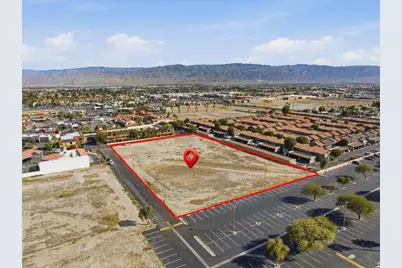 81729 Highway 111, Indio, CA 92201 - Photo 1