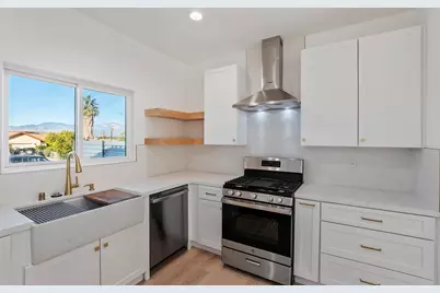 16094 Avenida Atezada, Desert Hot Springs, CA 92240 - Photo 14