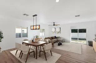 16094 Avenida Atezada, Desert Hot Springs, CA 92240 - Photo 6