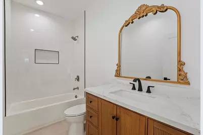 16094 Avenida Atezada, Desert Hot Springs, CA 92240 - Photo 24