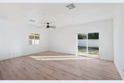 16094 Avenida Atezada, Desert Hot Springs, CA 92240 - Photo 8