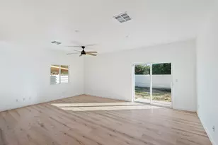 16094 Avenida Atezada, Desert Hot Springs, CA 92240 - Photo 8