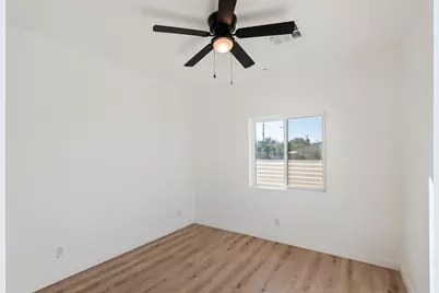 16094 Avenida Atezada, Desert Hot Springs, CA 92240 - Photo 22