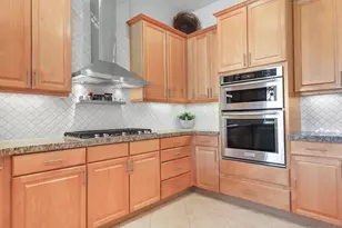 47695 Via Florence, La Quinta, CA 92253 - Photo 24