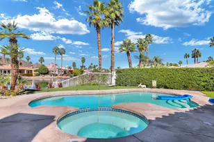 47695 Via Florence, La Quinta, CA 92253 - Photo 42