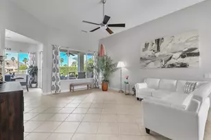 47695 Via Florence, La Quinta, CA 92253 - Photo 10