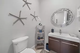 47695 Via Florence, La Quinta, CA 92253 - Photo 28