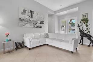 47695 Via Florence, La Quinta, CA 92253 - Photo 4