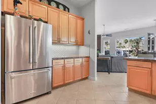 47695 Via Florence, La Quinta, CA 92253 - Photo 26