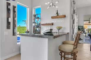 47695 Via Florence, La Quinta, CA 92253 - Photo 18