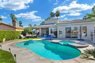 47695 Via Florence, La Quinta, CA 92253 - Photo 50