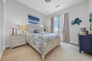 47695 Via Florence, La Quinta, CA 92253 - Photo 40