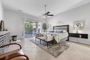 47695 Via Florence, La Quinta, CA 92253 - Photo 32