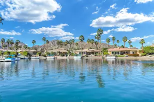 47695 Via Florence, La Quinta, CA 92253 - Photo 48