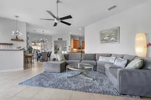 47695 Via Florence, La Quinta, CA 92253 - Photo 16