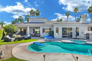 47695 Via Florence, La Quinta, CA 92253 - Photo 44