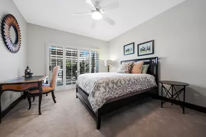 56928 Merion, La Quinta, CA 92253 - Photo 22