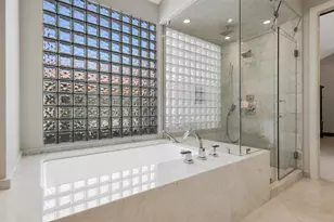 56928 Merion, La Quinta, CA 92253 - Photo 18