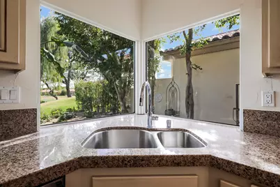 56928 Merion, La Quinta, CA 92253 - Photo 10