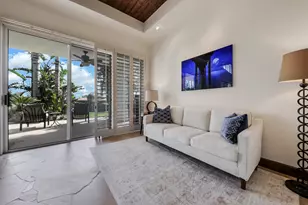 56928 Merion, La Quinta, CA 92253 - Photo 14