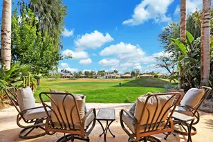 56928 Merion, La Quinta, CA 92253 - Photo 28