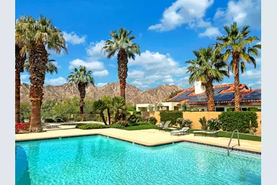 56928 Merion, La Quinta, CA 92253 - Photo 38