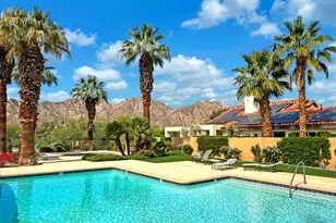 56928 Merion, La Quinta, CA 92253 - Photo 38