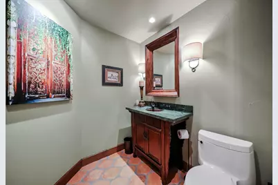 56928 Merion, La Quinta, CA 92253 - Photo 24