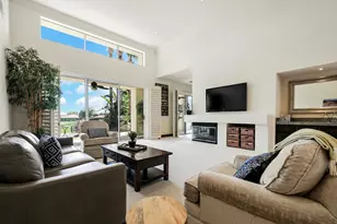 56928 Merion, La Quinta, CA 92253 - Photo 4
