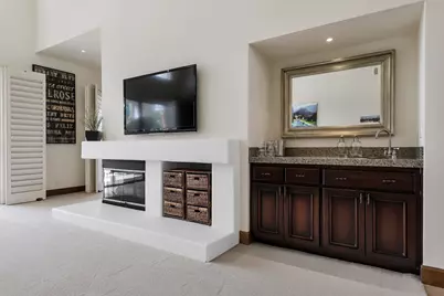 56928 Merion, La Quinta, CA 92253 - Photo 6